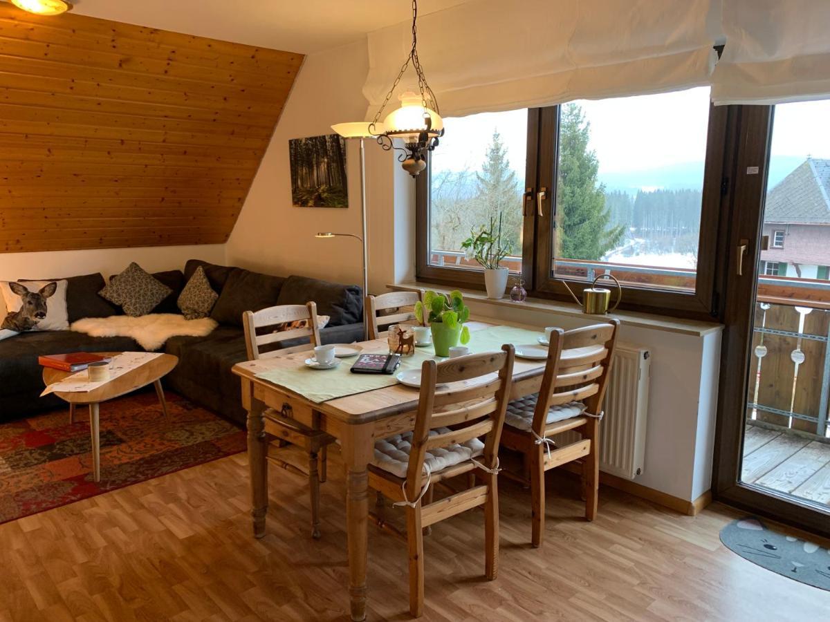 Gaestehaus Hundelbach لينزكريش المظهر الخارجي الصورة